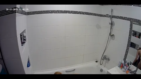 Spycam Collection Part 4