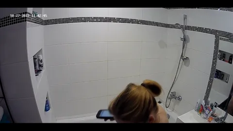 Spycam Collection Part 5