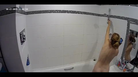 Spycam Collection Part 6