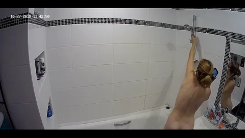 Spycam Collection Part 7