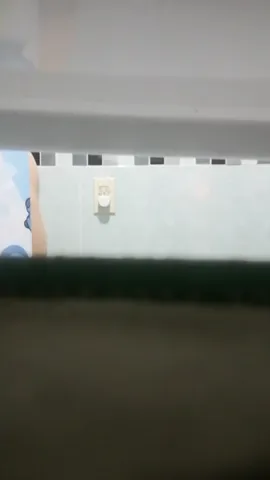 Spying my real mom before shower Part 12