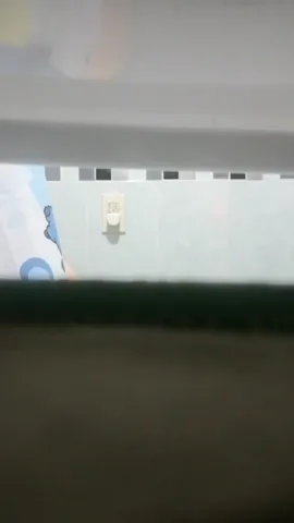 Spying my real mom before shower Part 15