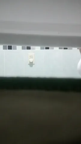 Spying my real mom before shower Part 20