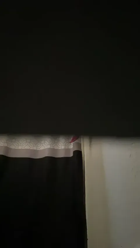 spying on mom Part 1