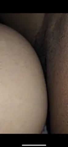 Tammy Too Easy CREAMPIE Part 4