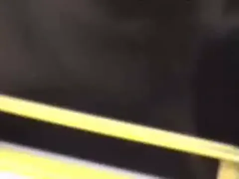 Tanning Spy Cam Part 1