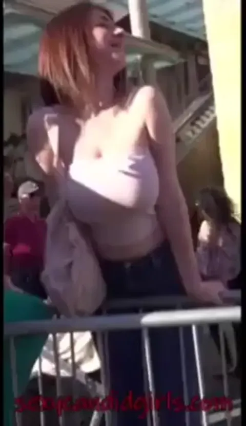 Teen Asians hentai Part 1