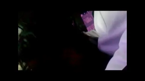 teen hookers stroking and eating cum in cars Part 15