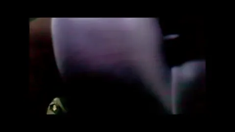 teen hookers stroking and eating cum in cars Part 2