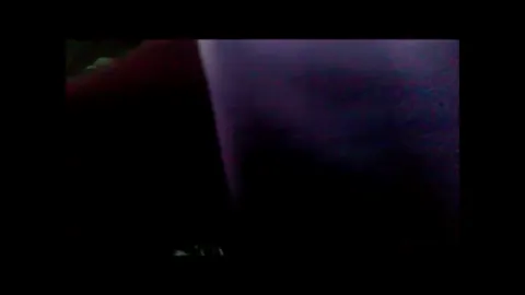 teen hookers stroking and eating cum in cars Part 3