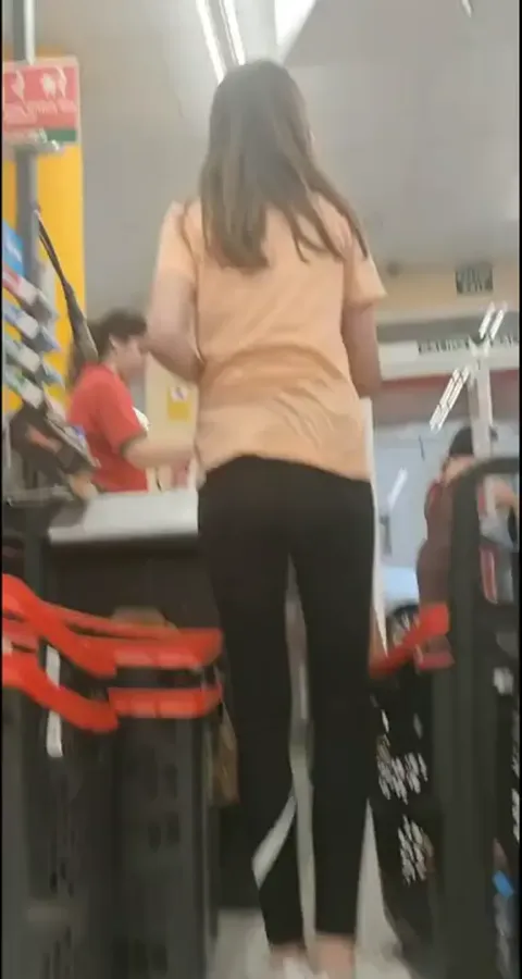 Teens from Murcia, Spain Part 1