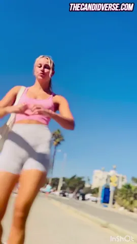 The at thedcandidverse Aloha shooter Part 4