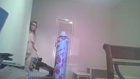 The legendary spare bedroom 1 Part 2