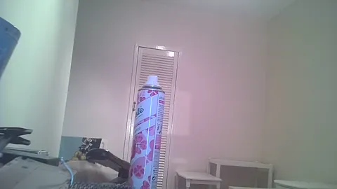 The legendary spare bedroom 1 Part 6