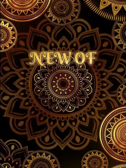 The new of candid per at thecandidverse.com Part 1