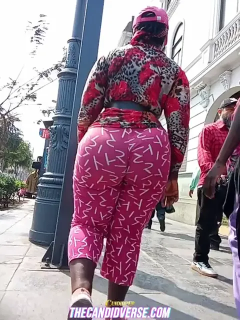 The new of candid per at thecandidverse.com Part 4