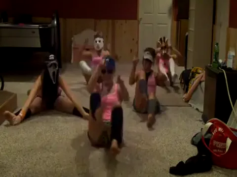 The2Sexy2Handles - Relax and Work Those Legs!.mp4 Part 11