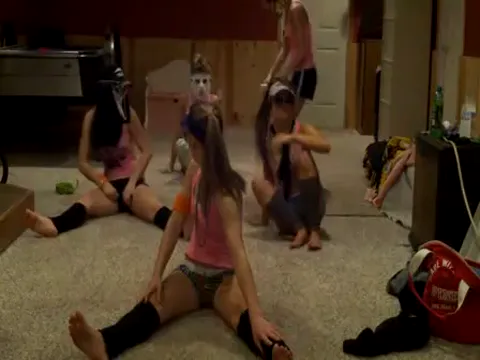 The2Sexy2Handles - Relax and Work Those Legs!.mp4 Part 3