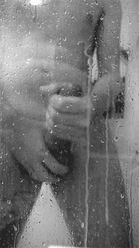 Things that make me go Mmmmmmmmmm!