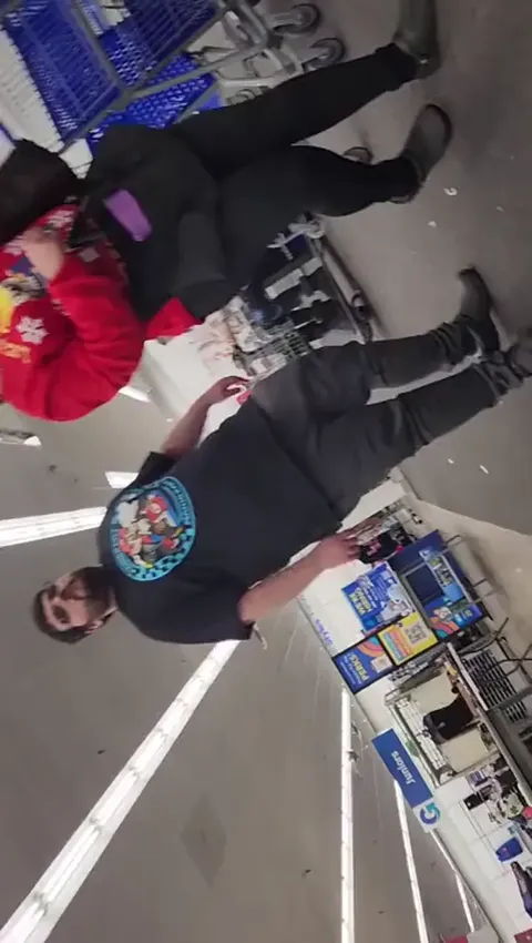 this week haul Part 1