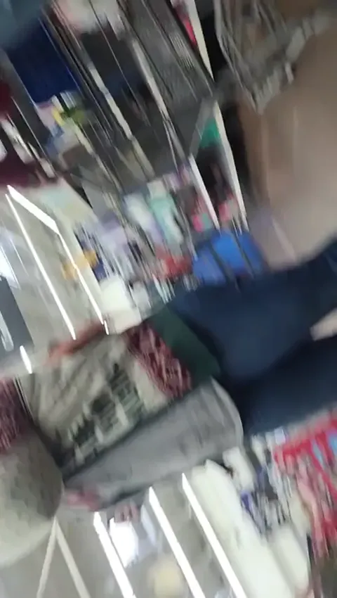 this week haul Part 1