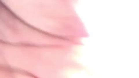thong voyeur.mp4 Part 1