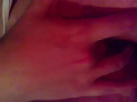 Tiffani Voyeur  Homemade shaved pussy masturbation Closeup 0001.wmv Part 22