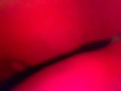 Tiffani Voyeur  Homemade shaved pussy masturbation Closeup 0001.wmv Part 27