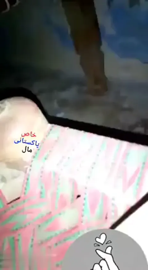 tight cousins fuck Part 1