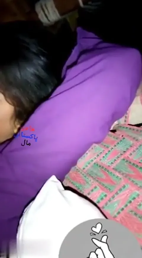 tight cousins fuck Part 3