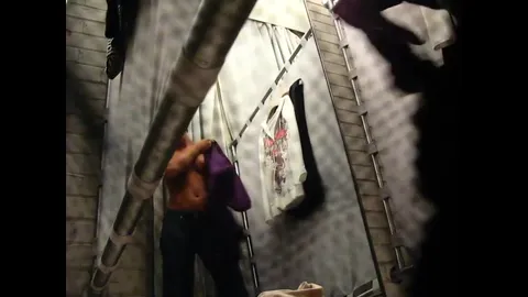 Tight MILF Dressing Room, Free Voyeur HD Porn 8e_ .flv Part 2