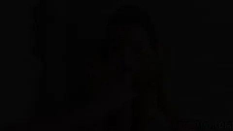 Tiny teenager pounded Part 48