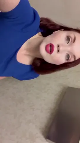 Toilet Part 1