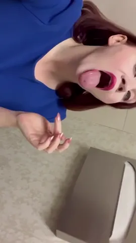 Toilet Part 3