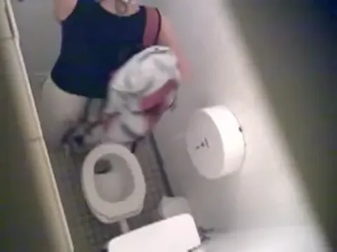 toilet_cam_12_.AVI Part 1