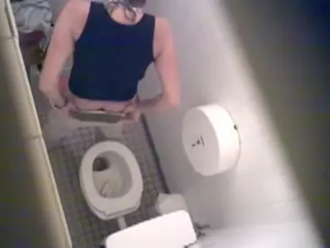 toilet_cam_12_.AVI Part 4