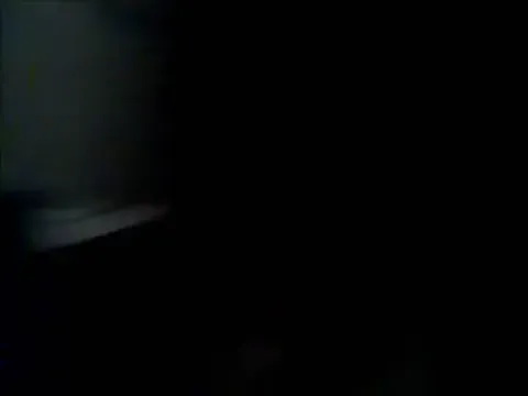 Train Toilet Voyeurism Part 1