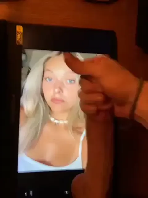 tributes of my real sister Part 1