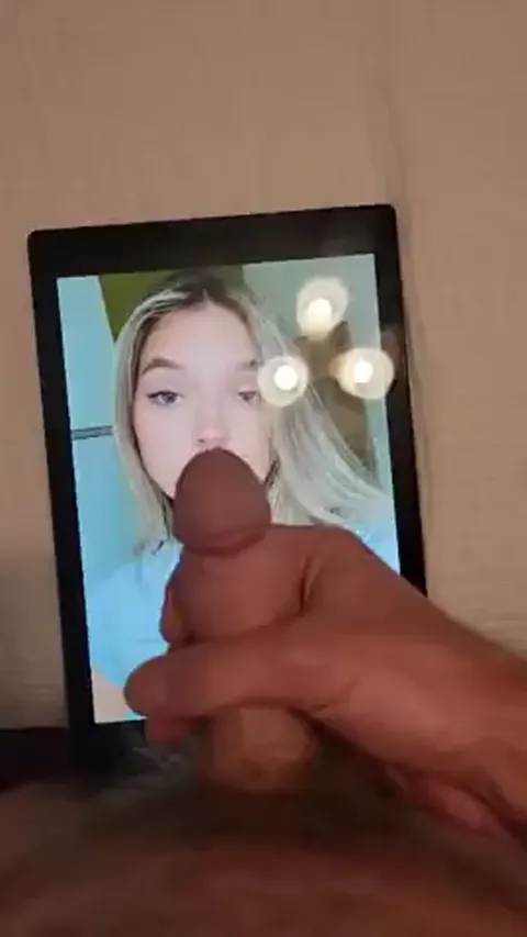 tributes of my real sister Part 1