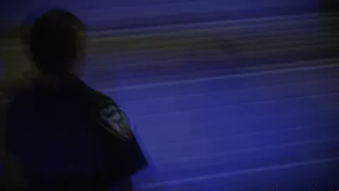 Trouble with these horny as sexy MILFs Part 1