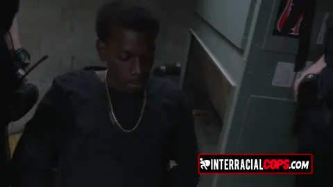 Trouble with these horny as sexy MILFs Part 11