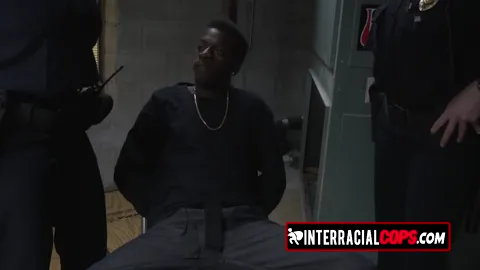 Trouble with these horny as sexy MILFs Part 12