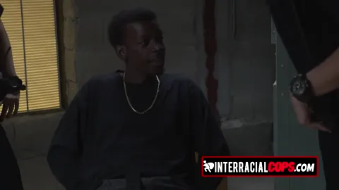 Trouble with these horny as sexy MILFs Part 13