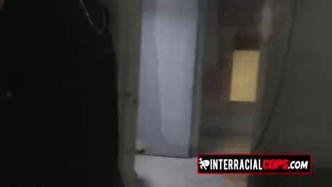 Trouble with these horny as sexy MILFs Part 5