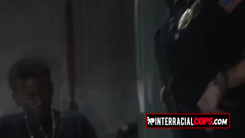 Trouble with these horny as sexy MILFs Part 9