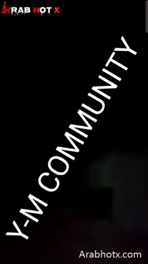 Trying to fuck her ass Part 1