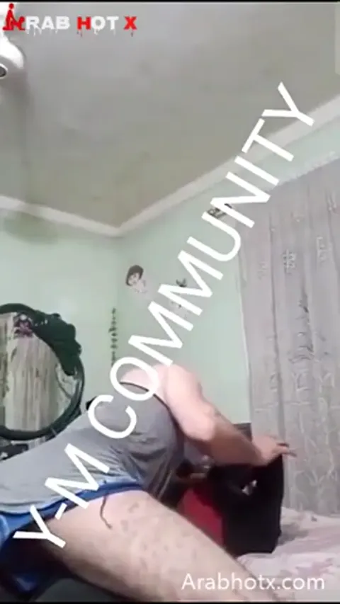 Trying to fuck her ass Part 2