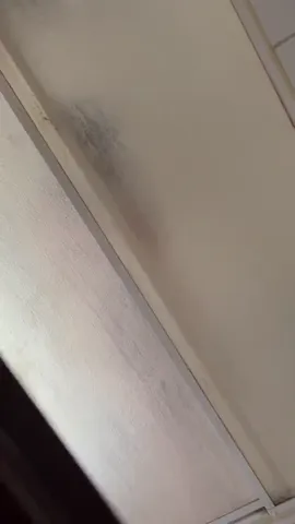 Turkish 51 yo mother shower voyeur Part 1