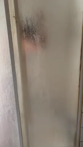 Turkish 51 yo mother shower voyeur Part 2
