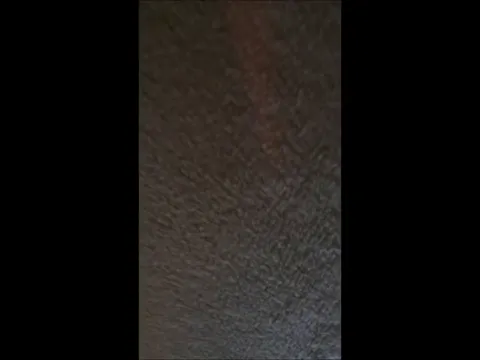 Underdoor shower voyeur Part 1